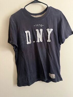 Ditch Plains Graphic Tee